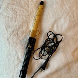 Conair Instant Heat Curling Iron